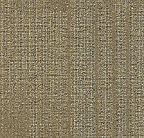 Ковровая плитка Tessera Contour 1913 Fresh Leaves фото 1 | FLOORDEALER